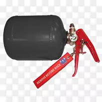 摩托车头盔消防报警系统摩托车头盔-空若网 摩托车头盔消防报警系统摩托车头盔-空若网