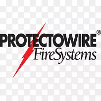 消防报警系统保护塔公司热探测器-火-空若网 消防报警系统保护塔公司热探测器-火-空若网