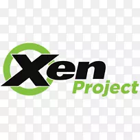 xen hypervisor linux基础虚拟化-linux-空若网 xen hypervisor linux基础虚拟化-linux-空若网