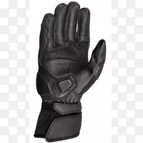 PERO摩托车头盔手套摩托车个人防护装备速度赛车-空若网 PERO摩托车头盔手套摩托车个人防护装备速度赛车-空若网