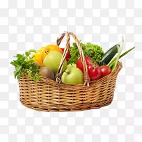 �߲�ˮ����-������