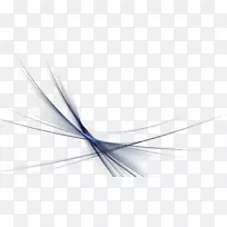 ֱ�߽���-������