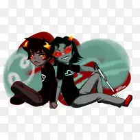 天秤座双鱼座癌症占星术星座-天秤座-空若网 天秤座双鱼座癌症占星术星座-天秤座-空若网