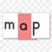 品牌标志-设计-空若网 品牌标志-设计-空若网