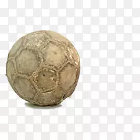 球五角大楼摄影-足球-空若网 球五角大楼摄影-足球-空若网