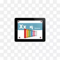 ���Ӳ�Ʒ����Ʒ�Ƶ���-������