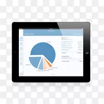 品牌设计-空若网 品牌设计-空若网