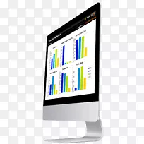 电脑显示器个人电脑输出装置电脑软件-空若网 电脑显示器个人电脑输出装置电脑软件-空若网