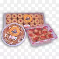 ��ָʳƷ����ʳƷ��ʳʳƷ����-������