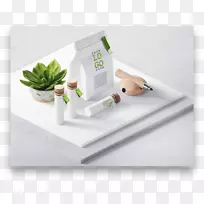 徽标图形设计用户界面设计用户体验设计-空若网 徽标图形设计用户界面设计用户体验设计-空若网