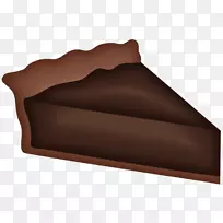 �������ɿ�����-������