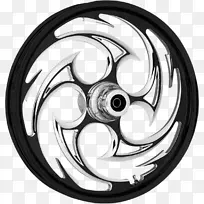 �Ͻ���ʽĦ�г��㲿����̥Ħ�г�-������