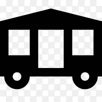 移动家庭电脑图标android商队-android-空若网 移动家庭电脑图标android商队-android-空若网