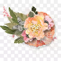 ��������л������˹�����-������