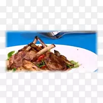 ����ʳ�����ʳƷ��ը.����-������