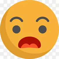 鼻子笑脸短信剪辑艺术-笑脸-空若网 鼻子笑脸短信剪辑艺术-笑脸-空若网