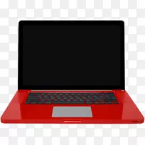 上网本笔记本电脑理解艺术的艺术:幕后故事电脑硬件剪辑艺术.膝上型电脑-空若网 上网本笔记本电脑理解艺术的艺术:幕后故事电脑硬件剪辑艺术.膝上型电脑-空若网