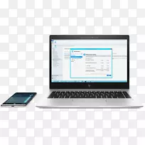 惠普EliteBook 1040 g3笔记本电脑惠普展馆-惠普-空若网 惠普EliteBook 1040 g3笔记本电脑惠普展馆-惠普-空若网