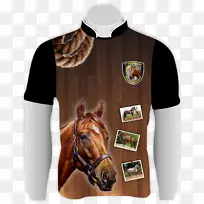 t恤上衣领袖t恤-空若网 t恤上衣领袖t恤-空若网