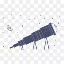 ���������-������