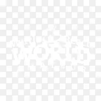 技术学院,Tallaght电子邮件组织酒店商务-电子邮件-空若网 技术学院,Tallaght电子邮件组织酒店商务-电子邮件-空若网