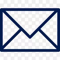 电子邮件地址酒店.info-电子邮件-空若网 电子邮件地址酒店.info-电子邮件-空若网