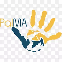 圣。弗朗西斯·泽维尔大学环境科学-科学-空若网 圣。弗朗西斯·泽维尔大学环境科学-科学-空若网