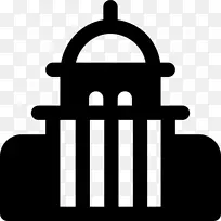 Torry Harris业务解决方案案例研究面向服务的体系结构云计算数据-市政厅-空若网 Torry Harris业务解决方案案例研究面向服务的体系结构云计算数据-市政厅-空若网