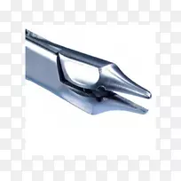 钳子、金属丝、牙科仓库、MIPIS符号.钳子-空若网 钳子、金属丝、牙科仓库、MIPIS符号.钳子-空若网