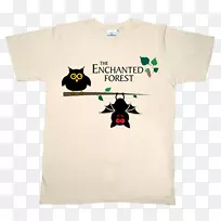 t恤徽标袖牌字体t恤-空若网 t恤徽标袖牌字体t恤-空若网