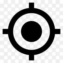 gps����ϵͳ�����ͼ��gps���ٵ�Ԫ����-������