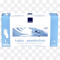 ҽ�������齺������-������