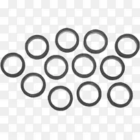 汽车圆体首饰轮辋字体车-空若网 汽车圆体首饰轮辋字体车-空若网