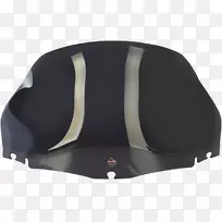 胡德挡风玻璃Klock WARKKKWARK护舷-空若网 胡德挡风玻璃Klock WARKKKWARK护舷-空若网