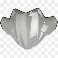 风挡玻璃北极星RMK玻璃塑料雪橇玻璃-空若网 风挡玻璃北极星RMK玻璃塑料雪橇玻璃-空若网