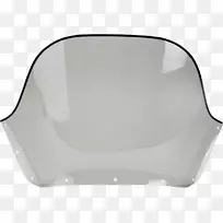 ��ѩ�嵲�粣�����-������