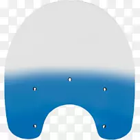 个人防护装备运动-空若网 个人防护装备运动-空若网