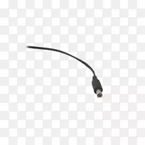 ͬ��������ݴ���usb-������