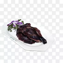 ¹ÈâѼ½´Ñ¼ÈâѼ½´-¿ÕÈôÍø ¹ÈâѼ½´Ñ¼ÈâѼ½´-¿ÕÈôÍø