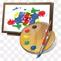 Ë®²Ê»ÒÕÊõµ÷É«°å-¿ÕÈôÍø Ë®²Ê»ÒÕÊõµ÷É«°å-¿ÕÈôÍø