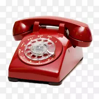 电话转盘、铃声、电子邮件、家庭和商务电话-旧电话-空若网 电话转盘、铃声、电子邮件、家庭和商务电话-旧电话-空若网