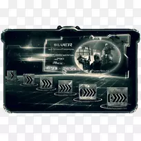 ����������ý������Ӳ������-������