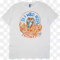 T恤袖蓝色字体-福克斯先生-空若网 T恤袖蓝色字体-福克斯先生-空若网