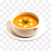 ezogelin汤-南瓜汤-空若网 ezogelin汤-南瓜汤-空若网