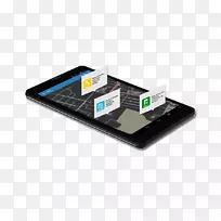 ��������ݴ洢����ѧ.�����-������