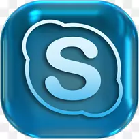 用于商业的Skype即时通讯电话呼叫WhatsApp-skype-空若网 用于商业的Skype即时通讯电话呼叫WhatsApp-skype-空若网
