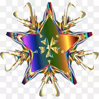 ƽ���������������.������-������