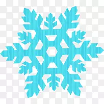 耐克空气最大阿迪达斯逆向运动鞋-耐克-空若网 耐克空气最大阿迪达斯逆向运动鞋-耐克-空若网