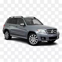 2015年斯巴鲁XV Crosstrek奥迪轿车斯巴鲁内陆-斯巴鲁-空若网 2015年斯巴鲁XV Crosstrek奥迪轿车斯巴鲁内陆-斯巴鲁-空若网