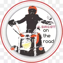 Pizzaria al burigiott餐厅菜肴-Jack Kerouac-空若网 Pizzaria al burigiott餐厅菜肴-Jack Kerouac-空若网